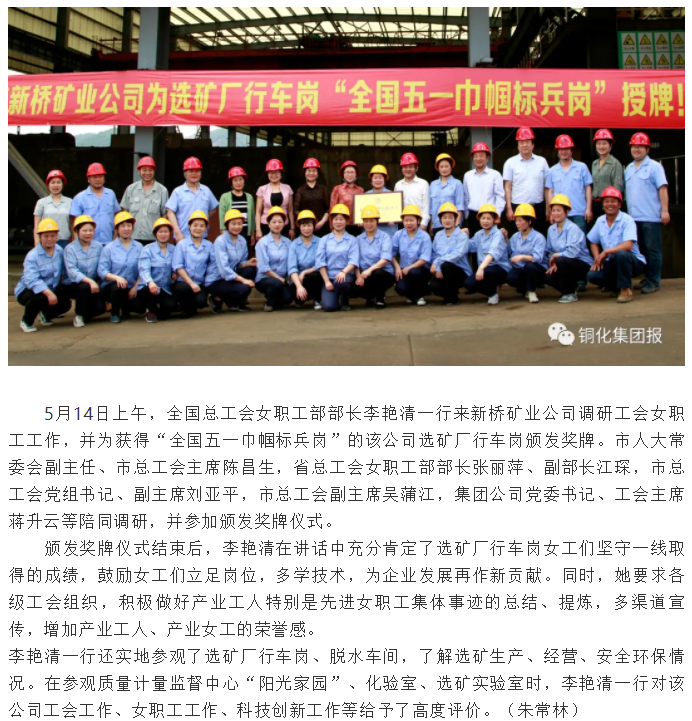 йӵϷ1331(ɷ)޹˾-ٷվ