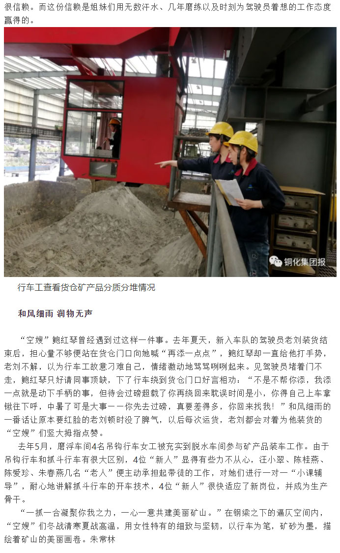 йӵϷ1331(ɷ)޹˾-ٷվ