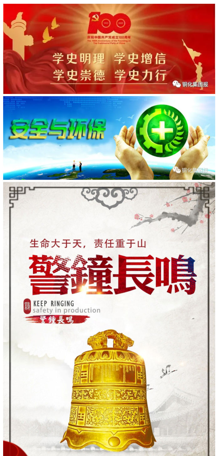 йӵϷ1331(ɷ)޹˾-ٷվ