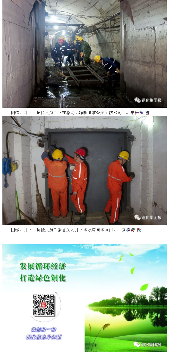 йӵϷ1331(ɷ)޹˾-ٷվ