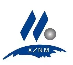 йӵϷ1331(ɷ)޹˾-ٷվ