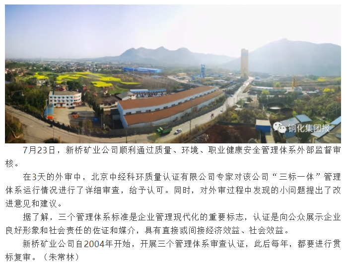 йӵϷ1331(ɷ)޹˾-ٷվ