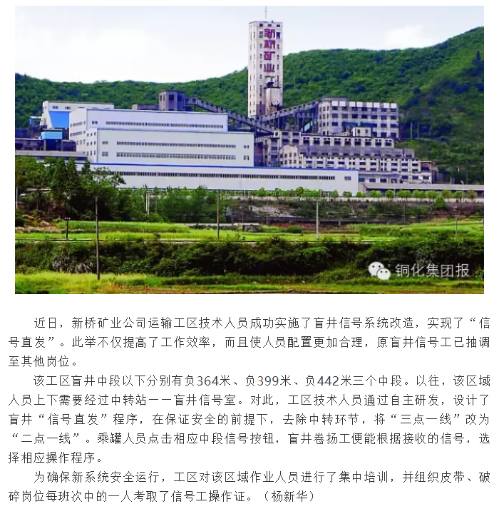 йӵϷ1331(ɷ)޹˾-ٷվ